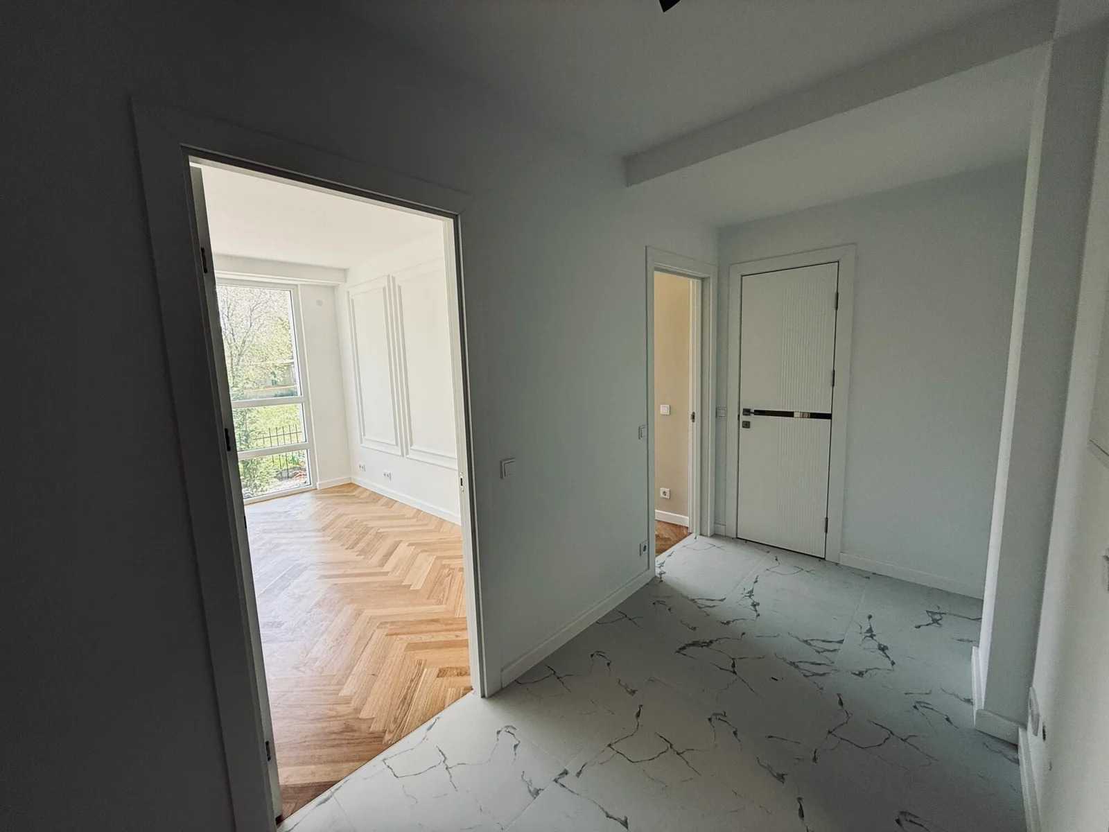 Apartamente in Taraclia