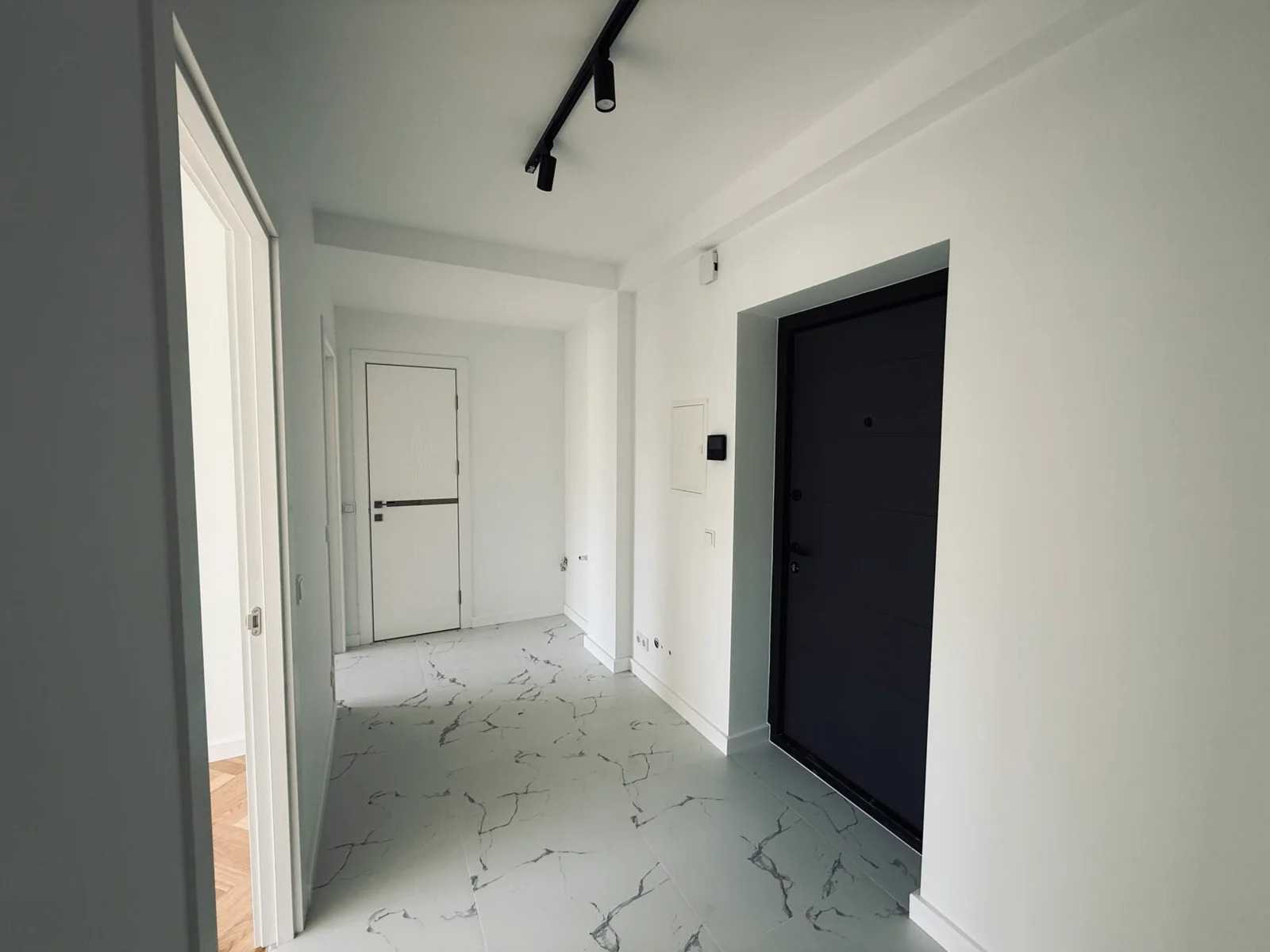 Apartamente moderne în Taraclia