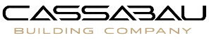 CassaBau